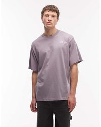 The North Face - Essential - Lyst