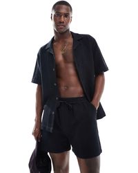 Goldsboro - – strand-shorts - Lyst