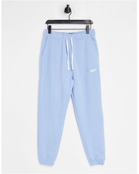Pull\u0026Bear Sweatpants for Men | Online 