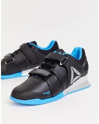 reebok lifters sale