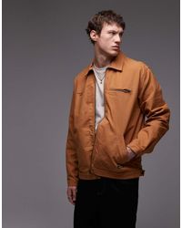 Caterpillar - Wwr - Lyst