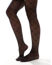 New Look - – strumpfhose - Lyst