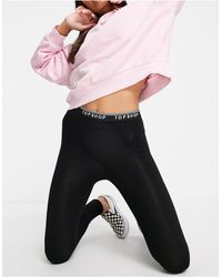 plus size swim target