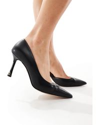ALDO - Livianna Pointed Toe Court Shoes - Lyst