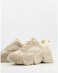 Public Desire Shoes Usa Ireland, SAVE 30% - raptorunderlayment.com