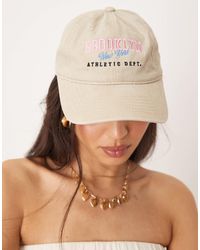 SUI AVA - – alltags-kappe - Lyst