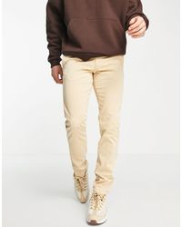 Tommy Hilfiger Trousers, Slacks and Chinos for Men | Online Sale up to 84%  off | Lyst Australia
