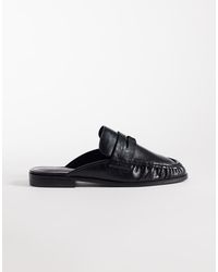 ASOS - Mouse - Lyst