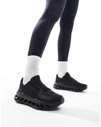On Shoes - On - cloudtilt all day - baskets - intégral - Lyst