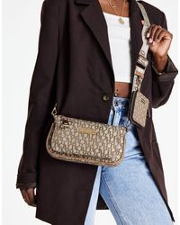 River Island Shoulder bags for Women - Up to 66% off at Lyst.com