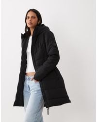 Dare 2b - Glacier Longline Waterproof Insulated Jacket - Lyst