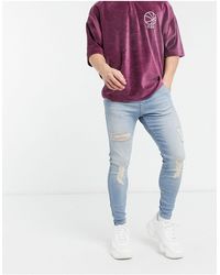 sik silk jeans sale