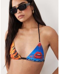 ASOS - Talia - Lyst