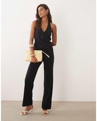 Mango - Evans - Lyst