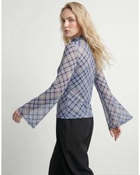 HYPEDROP - Top - glace fondue - Lyst