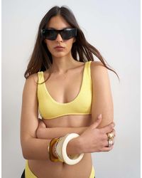 TOPSHOP - Tara - Lyst