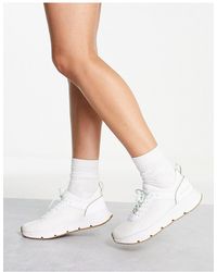 Columbia - Summertide Trainers - Lyst