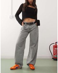 Dr. Denim - Hill - Lyst