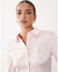Lioness - Angelic - Lyst