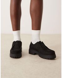 Glamorous - Derby Shoes - Lyst