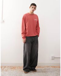 Collusion - Collusion Xl - Lyst