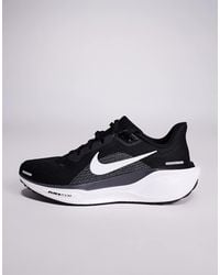 Nike - Air Zoom Pegasus 41 Sneakers - Lyst