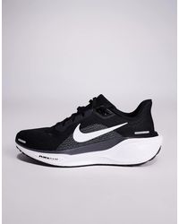 Nike - Air Zoom Pegasus 41 Sneakers - Lyst
