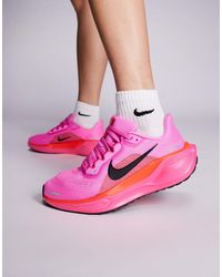 Nike - Air Zoom Pegasus 41 Trainers - Lyst