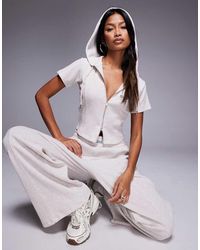 ASOS - Weekend Collective - Lyst