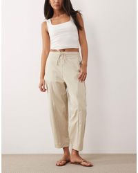 Threadbare - – hose - Lyst