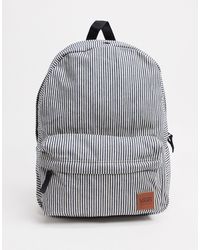 vans backpack sale uk