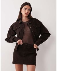Wanderdoll - Alix - Lyst