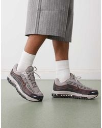 Nike - Air Max Tl 2.5 Trainers - Lyst