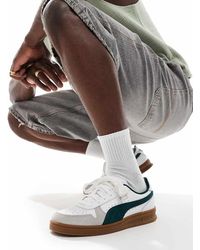 PUMA - Indoor Trainers - Lyst