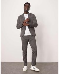 SELECTED - Noah - Lyst