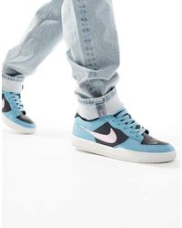 Nike - Nike Sb - Lyst