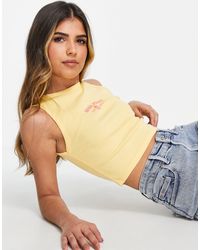Pull&Bear Tops for Women | Online Sale up to 73% off | Lyst