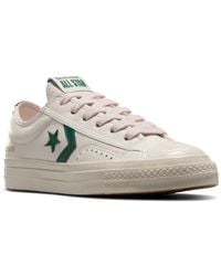 Converse - Star Player 76 Ox Sneakers - Lyst