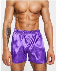 New Look Boxer Homme 