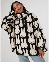 Skinnydip London - Miffy X Repeat Jacket - Lyst