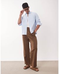 ASOS - – elegante hose - Lyst