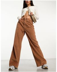 Cotton On - Cotton On Super baggy Jeans - Lyst