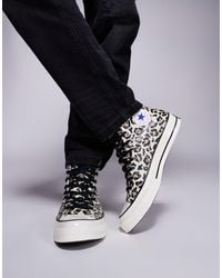 Converse - Chuck 70 Glow - Lyst