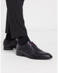 ted baker sumpsa derby