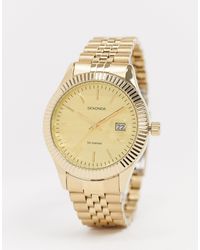 Sekonda Watches for Women | Online Sale up to 52% off | Lyst