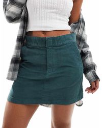 Dickies - Seasonal - Lyst