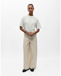 Object - – jeans - Lyst