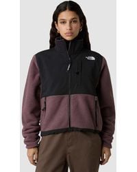 The North Face - Retro Denali Jacket - Lyst