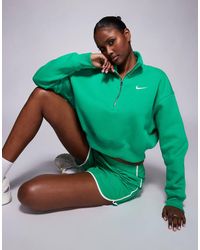 Nike - Phoenix Fleece - Lyst