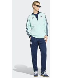 adidas Originals - Germany Originals - Lyst